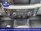 2026 Ford F-450SD F-450® XL