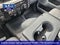 2026 Ford F-450SD F-450® XL