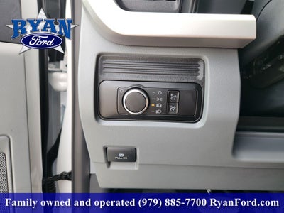 2026 Ford F-450SD F-450® XL