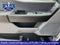 2026 Ford F-450SD F-450® XL