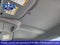 2026 Ford F-450SD F-450® XL