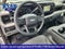 2026 Ford F-450SD F-450® XL