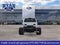 2026 Ford F-450SD F-450® XL