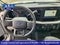 2026 Ford F-450SD F-450® XL
