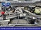 2026 Ford F-450SD F-450® XL