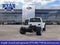 2026 Ford F-450SD F-450® XL