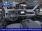 2026 Ford F-450SD F-450® XL