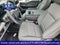 2026 Ford F-450SD F-450® XL