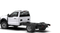 2026 Ford F-450SD F-450® XL