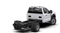 2026 Ford F-450SD F-450® XL
