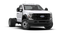 2026 Ford F-450SD F-450® XL