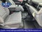2026 Ford F-450SD F-450® XL