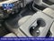 2026 Ford F-450SD F-450® XL