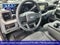2026 Ford F-450SD F-450® XL