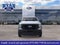 2026 Ford F-450SD F-450® XL