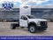 2026 Ford F-450SD F-450® XL