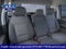 2026 Ford F-450SD F-450® XL