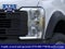 2026 Ford F-450SD F-450® XL