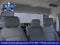 2026 Ford F-450SD F-450® XL