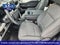 2026 Ford F-450SD F-450® XL