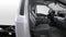 2026 Ford F-450SD F-450® XL