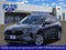 2026 Ford Escape Base