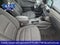 2026 Ford Escape Base