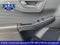 2026 Ford Escape Base