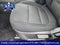 2026 Ford Escape Base