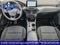 2026 Ford Escape Base