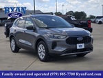 2026 Ford Escape Base