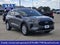 2026 Ford Escape Base