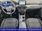 2026 Ford Escape Base