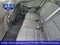 2026 Ford Escape Base