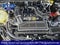 2026 Ford Escape Base