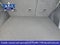 2026 Ford Escape Base