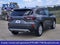 2026 Ford Escape Base