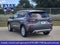 2026 Ford Escape Base