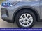 2026 Ford Escape Base
