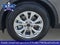 2026 Ford Escape Base