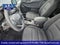 2026 Ford Escape Base