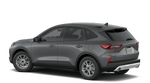 2026 Ford Escape Active®