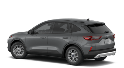 2026 Ford Escape Active®
