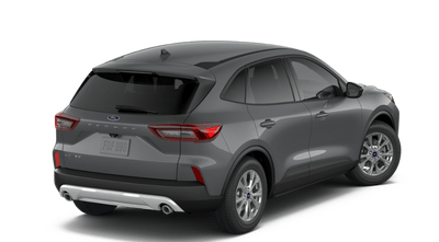 2026 Ford Escape Active®