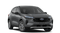 2026 Ford Escape Active®