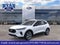2026 Ford Escape Base