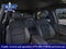 2026 Ford Escape Base
