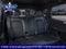 2026 Ford Escape Base
