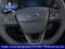 2026 Ford Escape Base
