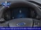 2026 Ford Escape Base